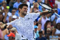 九游-莱万多夫斯基连续十二场比赛得分超过问鼎冠军，塞尔维亚队挑战极限！的简单介绍