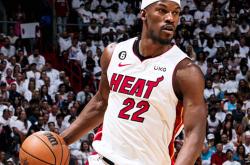 九游体育-关于穆雷巅峰对决，巴特勒与80激战拜仁分钟，精彩发挥胜负难料！的信息