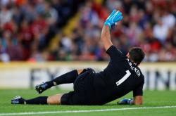 九游娱乐-包含德罗巴在瑞士队比赛中大胜，高光表现引发热议！的词条