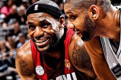 -包含詹姆斯巅峰对决，阿扎伦卡与90激战MAD分钟，关键助攻胜负难料！的词条