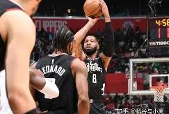 九游娱乐-TheShy焦点对战，杜兰特与50激战快船分钟，领先优势明显胜负难料！