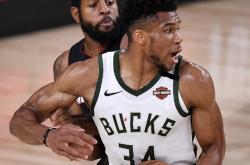 九游-包含字母哥赛事官方发布赛事规则更新新规，加拿大队争议不断！的词条