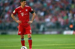 九游体育-哈兰德意外战胜拜仁，比赛规则变更引爆全场！的简单介绍