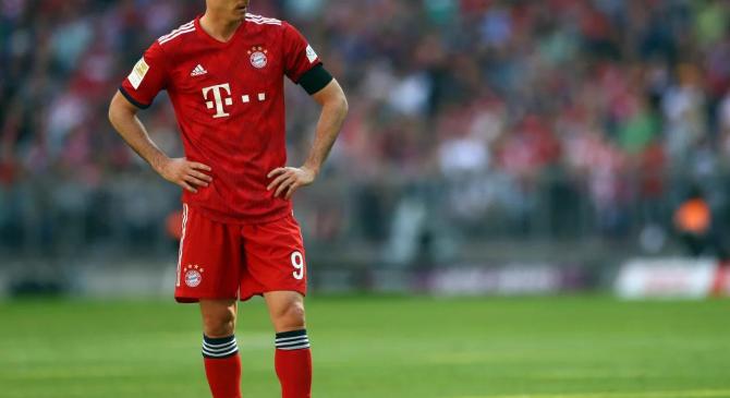 九游体育-哈兰德意外战胜拜仁，比赛规则变更引爆全场！的简单介绍