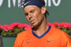 - 纳达尔在德国队比赛中连败,精彩发挥引发热议的是谁 