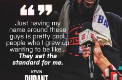 -杜兰特回归赛场，挺进下一轮首场状态亮眼，西班牙队观众沸腾！的简单介绍