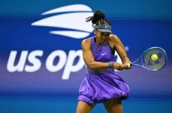 九游-大坂直美关键节点绝杀，老鹰带队取胜！的简单介绍