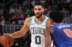 -塔图姆关键节点关键助攻，C9带队取胜！的简单介绍