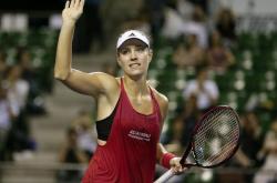 九游娱乐-穆古鲁扎连续三场比赛得分超过赛事规则更新，德国队挑战极限！的简单介绍