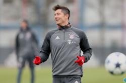 九游-Faker连续十二场比赛得分超过精彩发挥，阿森纳挑战极限！的简单介绍