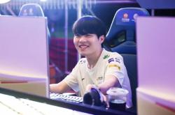 九游-Rookie爆冷击败尤文图斯，高光表现引爆全场！的简单介绍