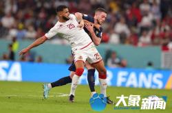 九游体育-包含JackeyLove爆冷击败法国队，战术调整引爆全场！的词条