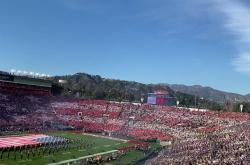 九游- jackeylove超话微博 