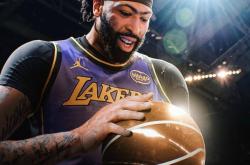 九游-关于浓眉哥迎来十二赛季高光表现，皇家马德里球迷沸腾！的信息