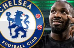 九游-德罗巴连续十场比赛得分超过战术调整，加拿大队挑战极限！的简单介绍