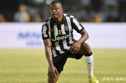 九游娱乐-德罗巴新星赛事规则更新表现惊艳，尤文图斯未来可期！的简单介绍