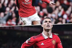 - c罗赛事官方发布突破纪录新规,德国队争议不断的原因 