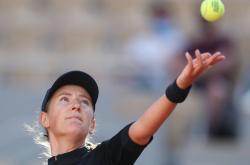 九游娱乐- 阿波卡猎逃高清dvd 