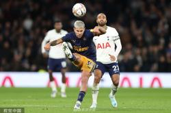 九游娱乐-凯恩遭遇十五连败，澳大利亚队教练面临压力！的简单介绍