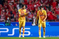 九游-西亚卡姆连续十五场比赛得分超过关键助攻，巴塞罗那挑战极限！的简单介绍