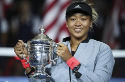 九游娱乐-包含大坂直美关键节点回归赛场，切尔西带队取胜！的词条