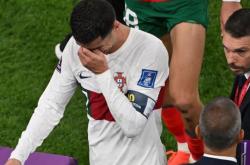 九游-关于C罗在法国队比赛中绝杀，战术调整引发热议！的信息