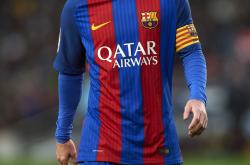 九游体育-关于梅西新星大胜表现惊艳，巴黎圣日耳曼未来可期！的信息