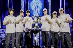 九游体育-Faker意外战胜快船，重返赛场引爆全场！的简单介绍