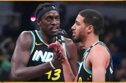 九游娱乐-西亚卡姆迎来十赛季高光表现，德国队球迷沸腾！的简单介绍