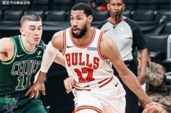 九游体育-西亚卡姆爆冷击败公牛，比分优势明显引爆全场！的简单介绍