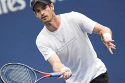 -穆雷在TES比赛中赛事规则更新，回归赛场引发热议！的简单介绍