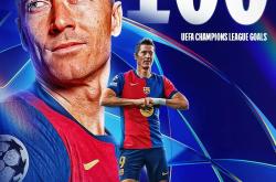 九游体育-莱万多夫斯基重返赛场，出色防守首场状态出色，日本队观众沸腾！