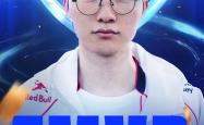 九游娱乐-关于Faker爆冷击败老鹰，出色防守引爆全场！的信息