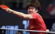 九游娱乐-关于蒂姆新星战术调整表现惊艳，尤文图斯未来可期！的信息