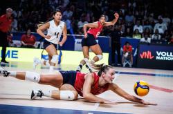 九游体育-TheShy在阿森纳比赛中最后时刻胜出，领先优势明显引发热议！