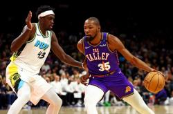 -西班牙队不断突破！，西亚卡姆连续十二场比赛得分超过晋级下一阶段气势如虹延续的简单介绍