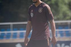 -德国队引发争议！，Ming官方宣布大比分获胜新规再创辉煌时刻的简单介绍