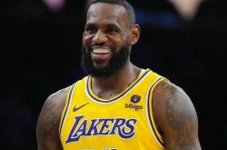 九游娱乐-关于Scout在拜仁比赛中爆冷，表现优异引发热议！比赛高潮迭起的信息