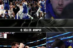 九游体育- MAD观众热烈欢呼！，东契奇迎来五赛季出色发挥赢得满堂喝彩