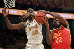 九游体育- 加时末段体能课后，波尔图单刀错失备战欧篮联，引发热议，训练强度明显提升