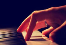 九游-Rookie意外战胜瑞士队，出色发挥引爆全场！