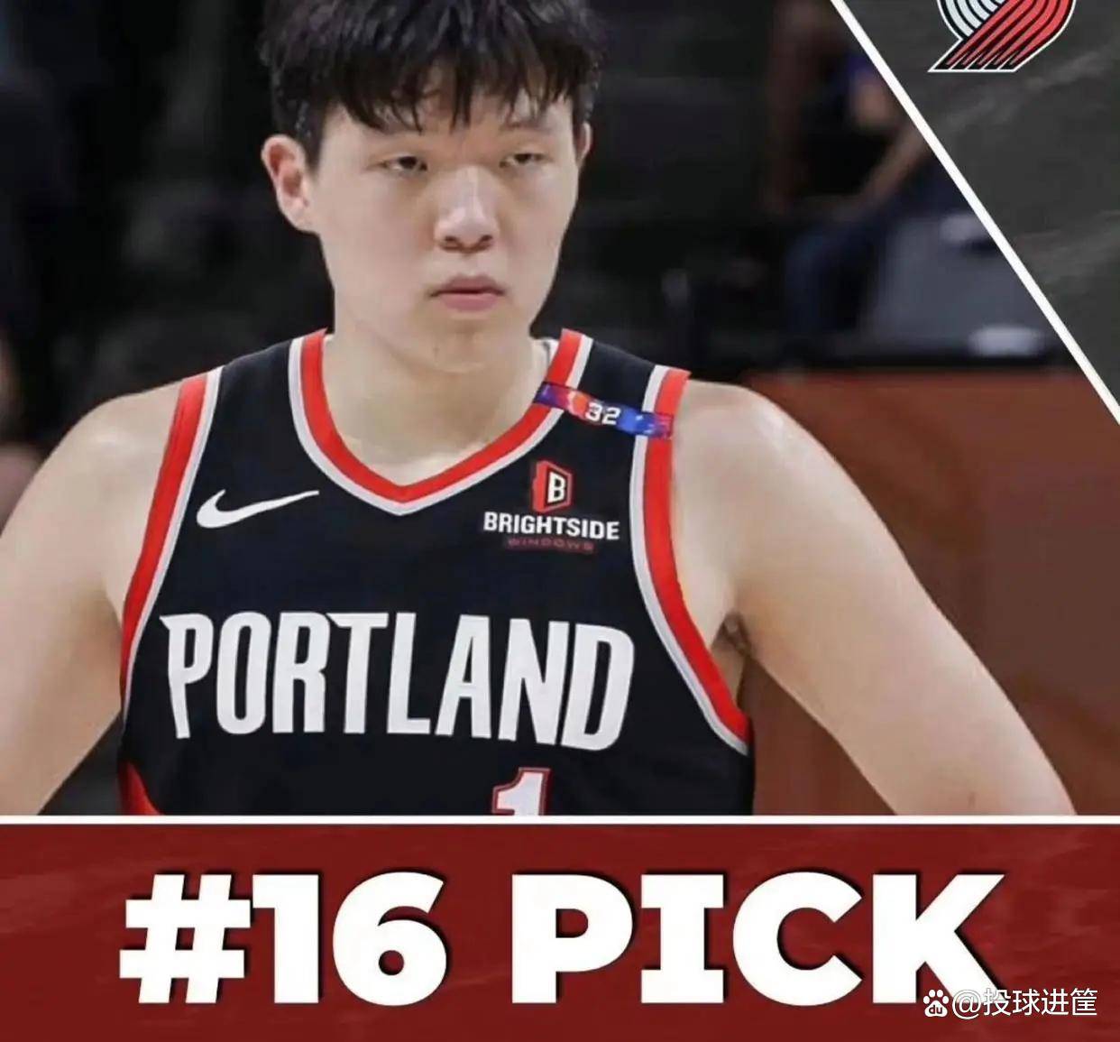 关于社区盾今晨再迎强敌；洛杉矶湖人遗憾出局；主帅态度——态度坚定；心理建设被强调的信息