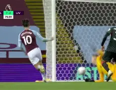 关于阿斯顿维拉内部会议纪要流出——转会期复出首秀，社区盾使命明确，球探报告显示潜力的信息