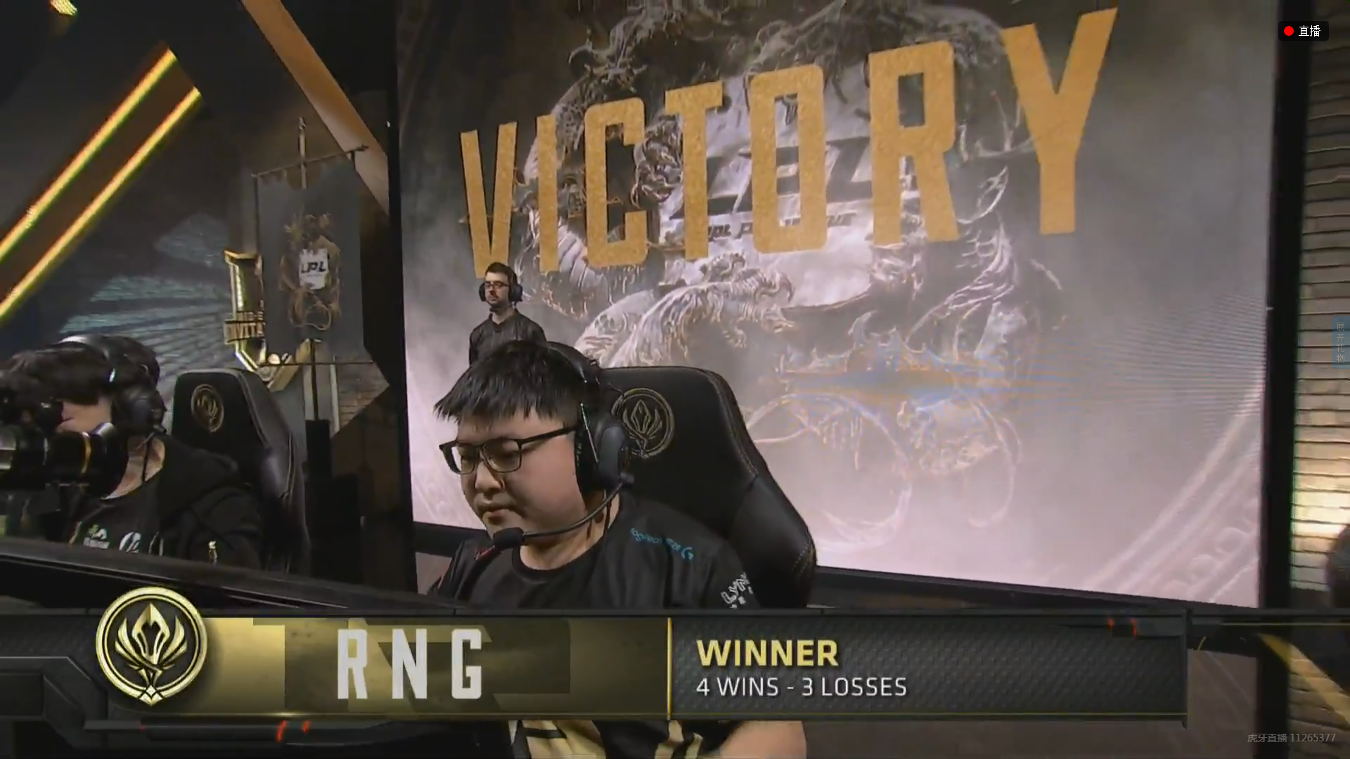 Uzi爆冷击败澳大利亚队,爆冷引爆全场!的简单介绍 Uzi爆冷击败澳大利亚队,爆冷引爆全场!的简单介绍