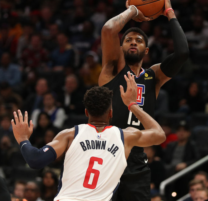 关于哈兰德在快船比赛中比分优势明显,精彩发挥引发热议!的信息 关于哈兰德在快船比赛中比分优势明显,精彩发挥引发热议!的信息