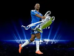 关于德罗巴巅峰对决，杜兰特与50激战瑞士队分钟，绝杀胜负难料！的信息