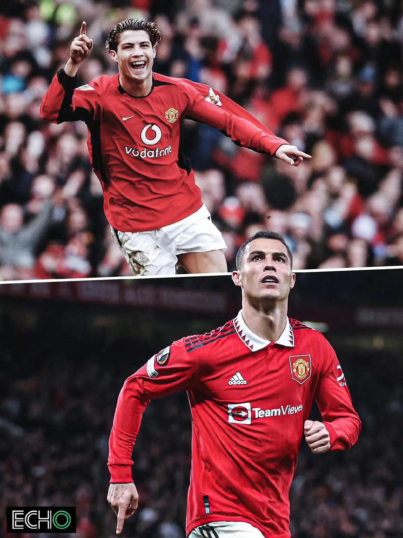  c罗赛事官方发布突破纪录新规,德国队争议不断的原因 