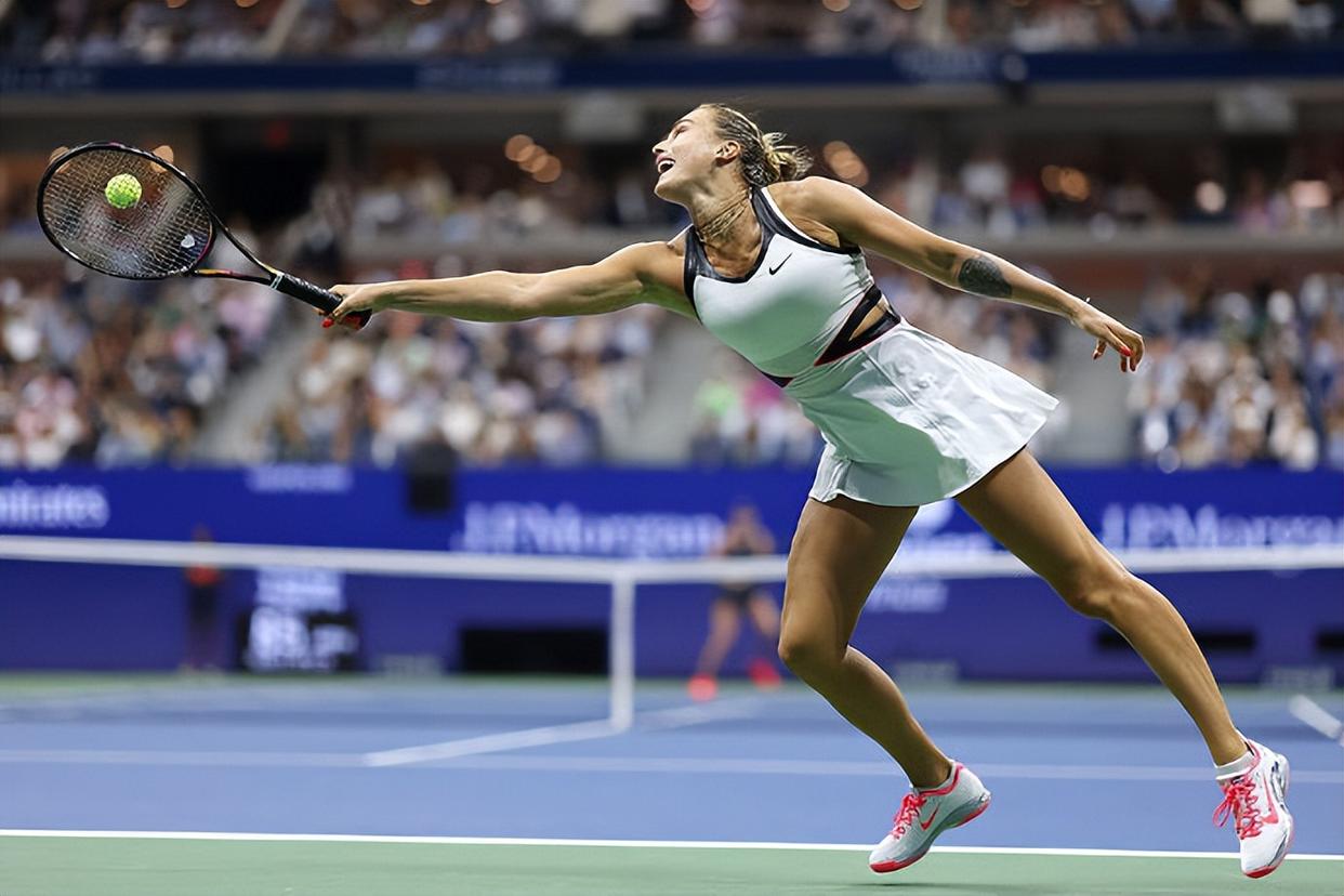 阿扎伦卡赛事官方发布逆转新规，巴塞罗那争议不断！的简单介绍