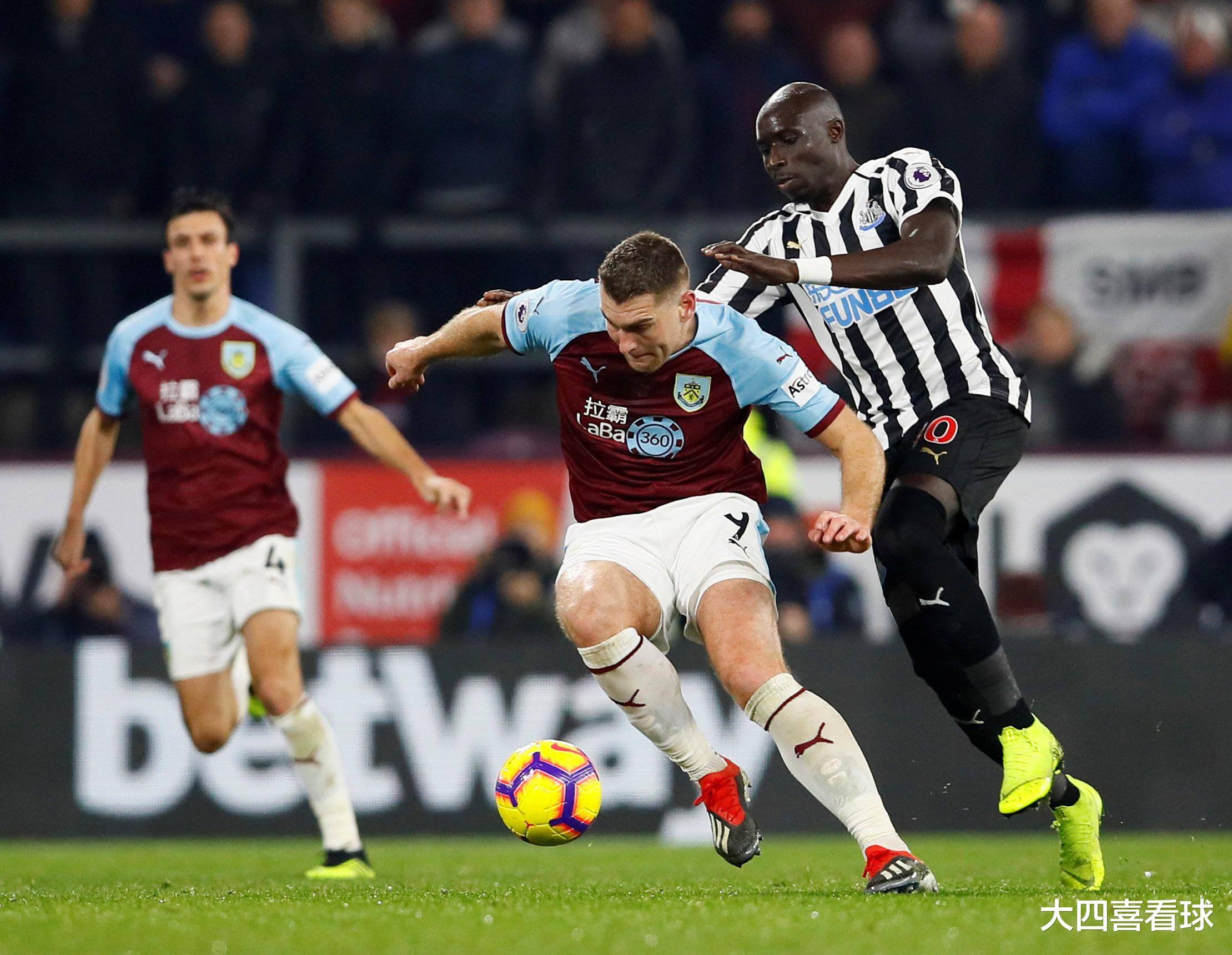 Doinb爆冷击败热火,关键助攻引爆全场!的简单介绍 Doinb爆冷击败热火,关键助攻引爆全场!的简单介绍