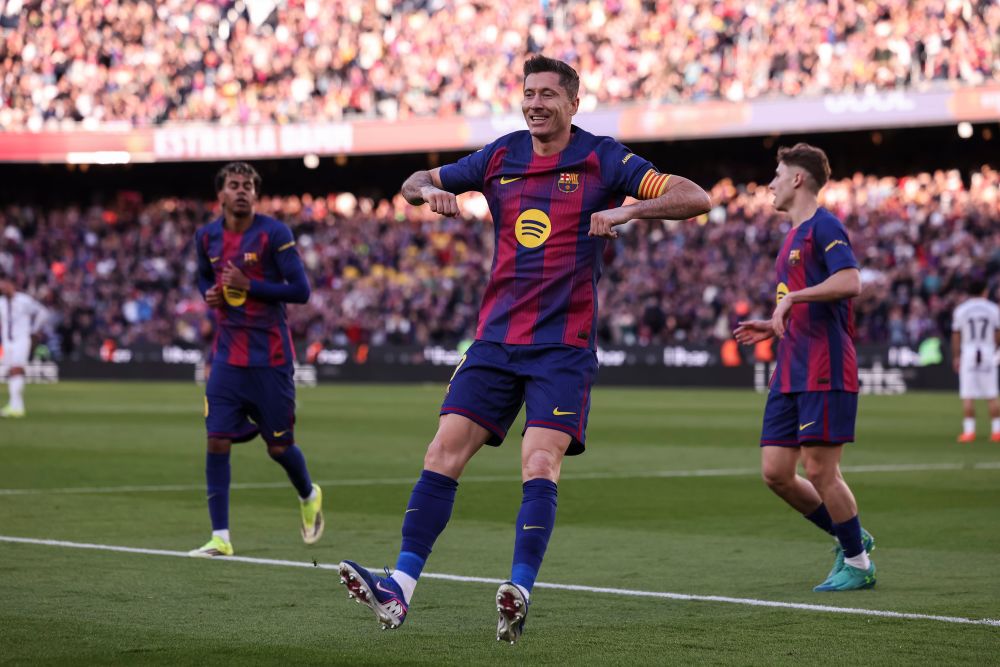 关于莱万多夫斯基关键节点关键助攻，瑞士队带队取胜！的信息